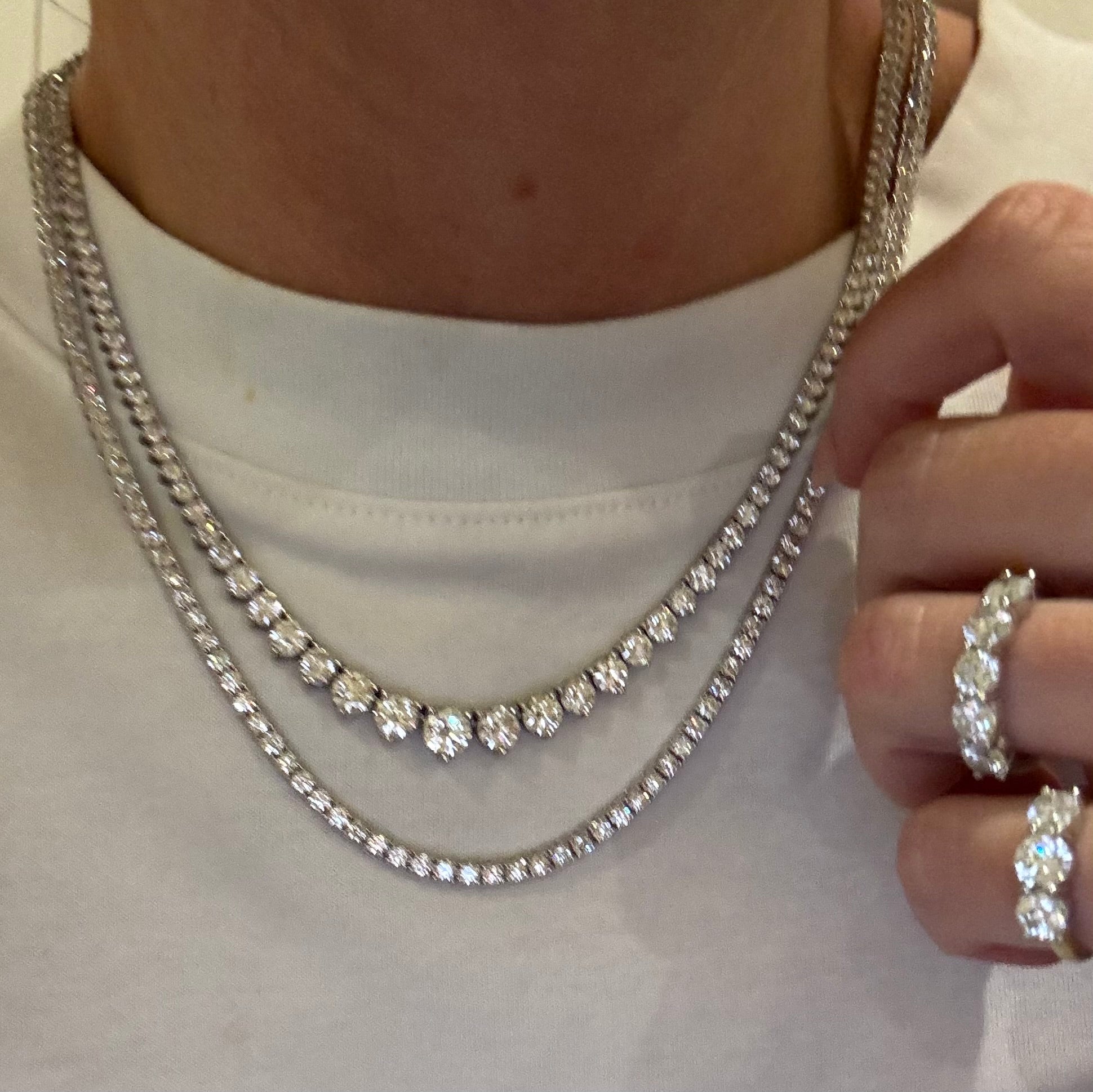 Pinky Ring